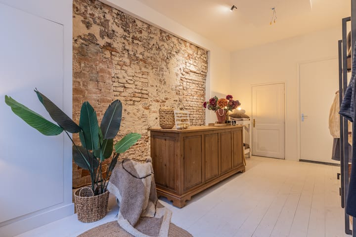 Foto 7 van Kerkstraat 39