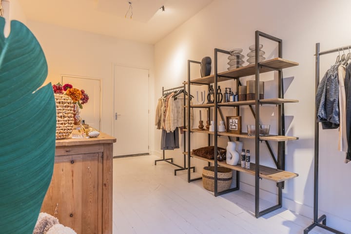 Foto 8 van Kerkstraat 39