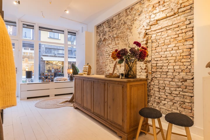 Foto 9 van Kerkstraat 39