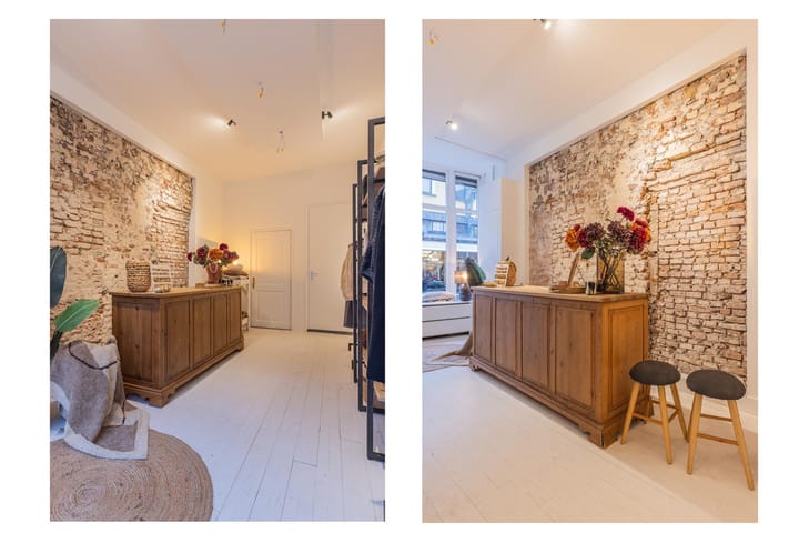 Foto 10 van Kerkstraat 39