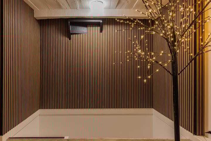 Foto 11 van Kerkstraat 39