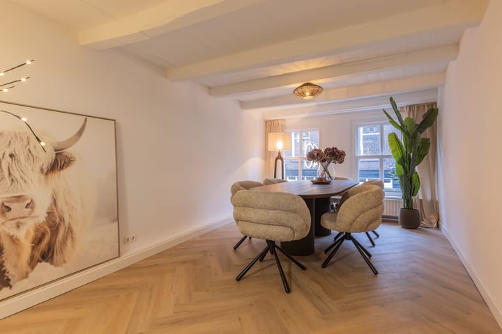 Foto 12 van Kerkstraat 39