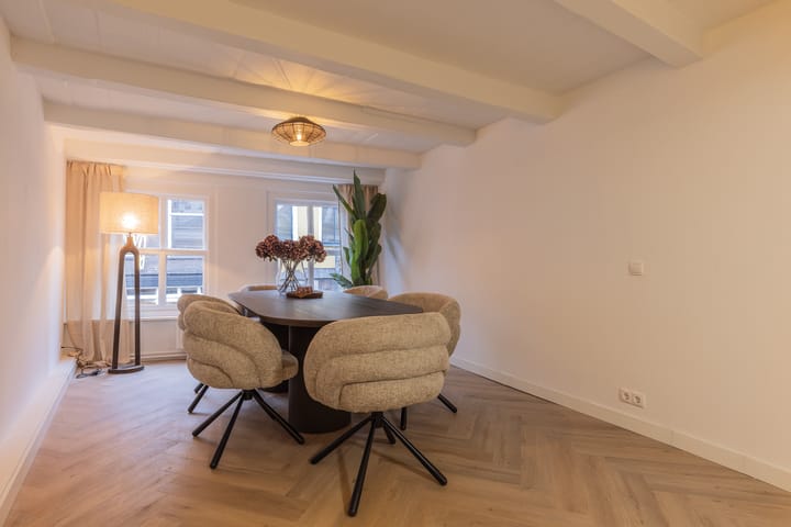 Foto 13 van Kerkstraat 39