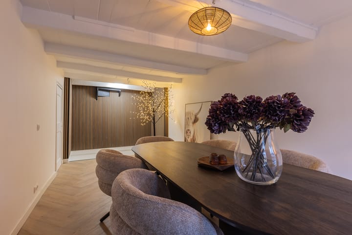 Foto 14 van Kerkstraat 39