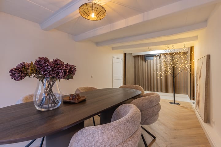 Foto 15 van Kerkstraat 39