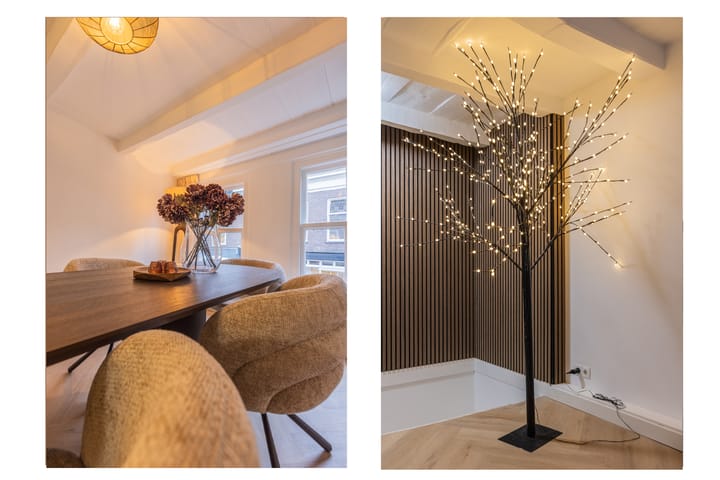 Foto 17 van Kerkstraat 39