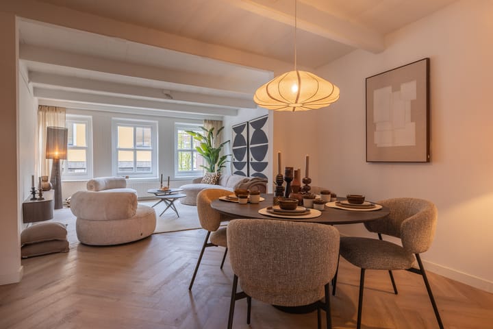 Foto 18 van Kerkstraat 39