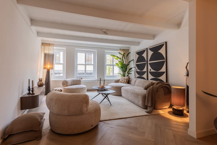 Foto 19 van Kerkstraat 39