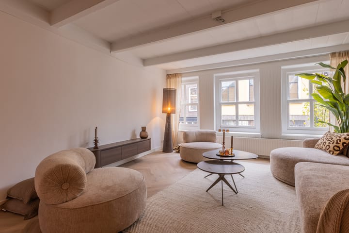 Foto 21 van Kerkstraat 39