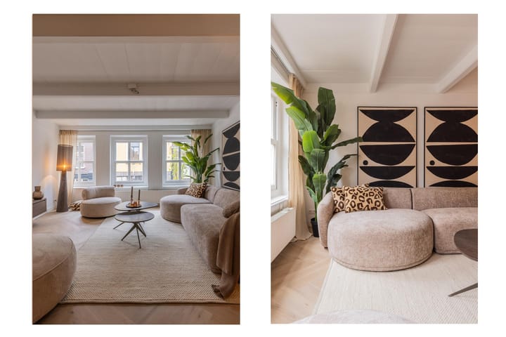 Foto 20 van Kerkstraat 39