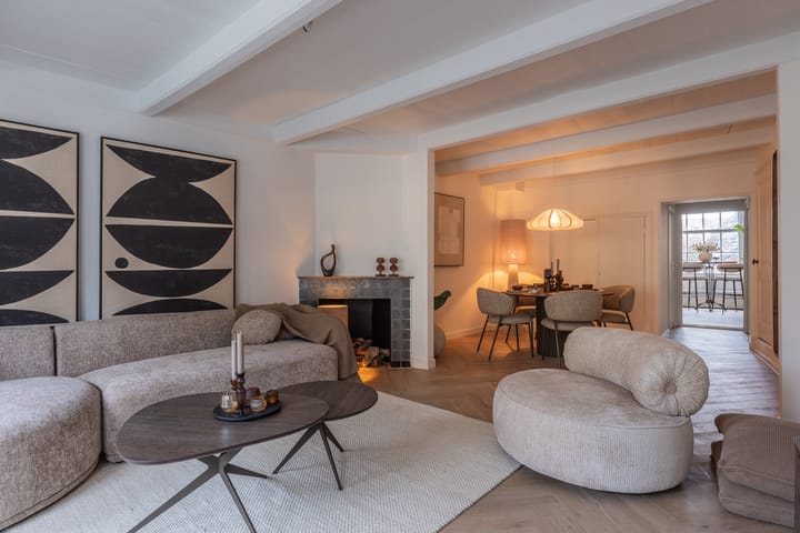 Foto 22 van Kerkstraat 39