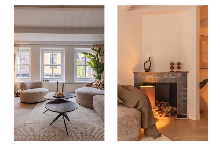 Foto 23 van Kerkstraat 39