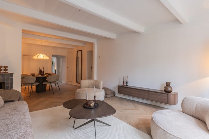 Foto 25 van Kerkstraat 39