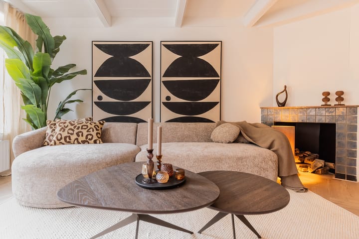 Foto 24 van Kerkstraat 39