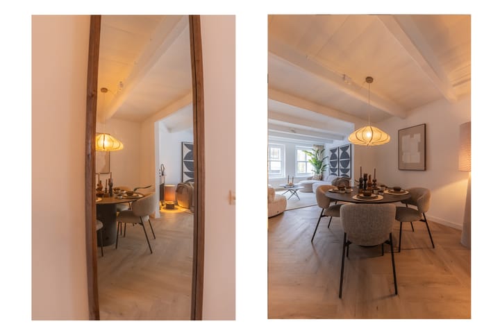 Foto 27 van Kerkstraat 39