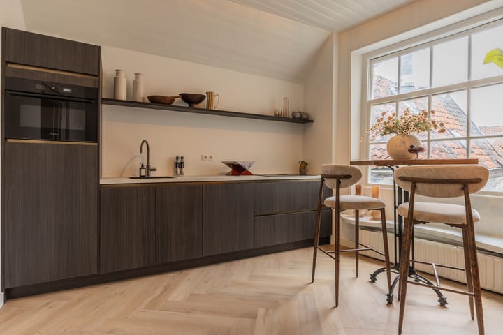 Foto 29 van Kerkstraat 39