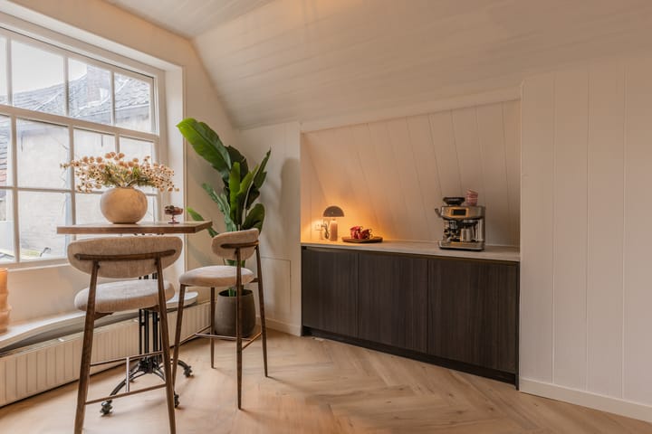 Foto 31 van Kerkstraat 39