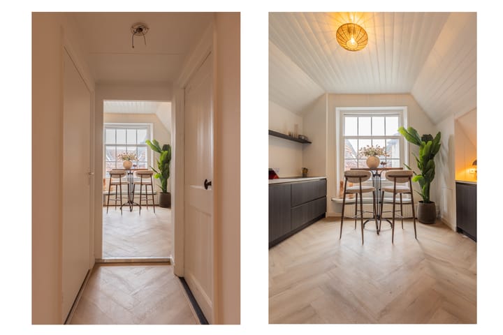 Foto 32 van Kerkstraat 39