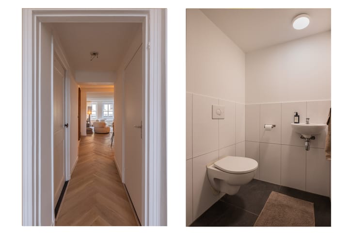 Foto 33 van Kerkstraat 39