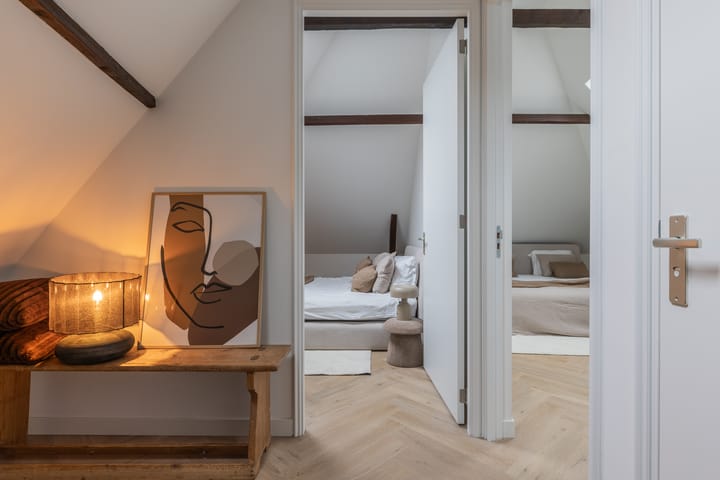 Foto 34 van Kerkstraat 39