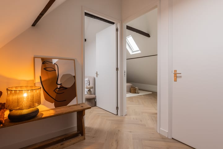 Foto 35 van Kerkstraat 39