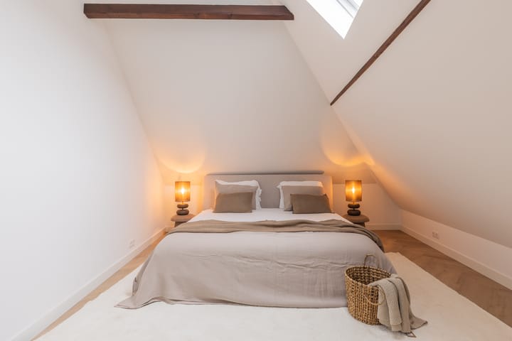 Foto 37 van Kerkstraat 39