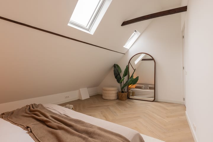 Foto 38 van Kerkstraat 39