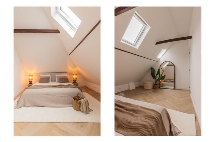 Foto 39 van Kerkstraat 39