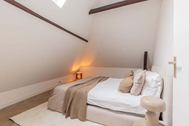 Foto 40 van Kerkstraat 39