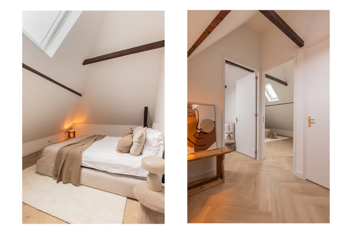 Foto 41 van Kerkstraat 39