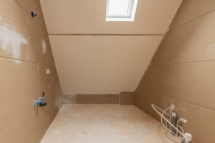 Foto 42 van Kerkstraat 39