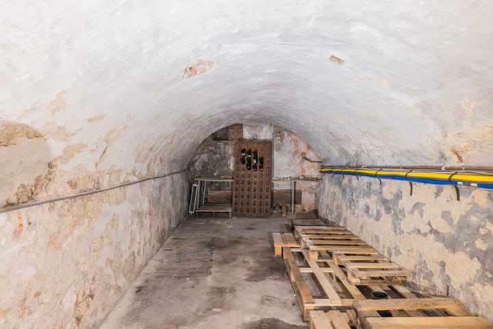 Foto 44 van Kerkstraat 39