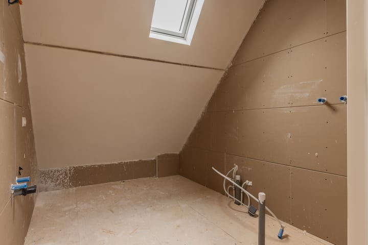 Foto 43 van Kerkstraat 39