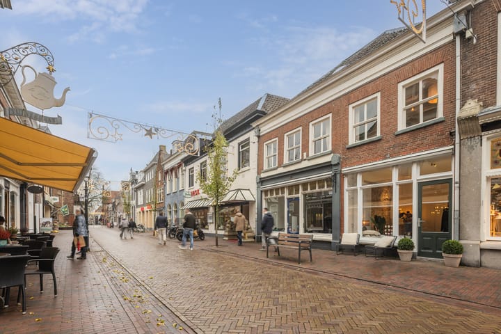 Foto 46 van Kerkstraat 39