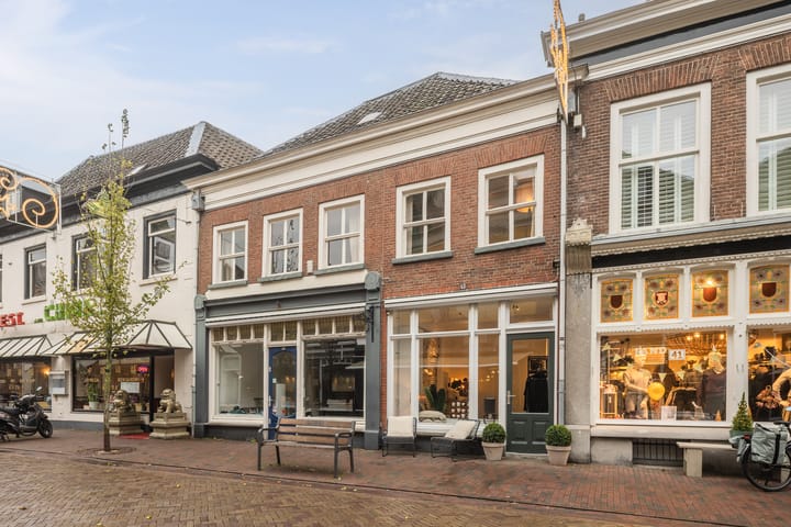 Foto 45 van Kerkstraat 39