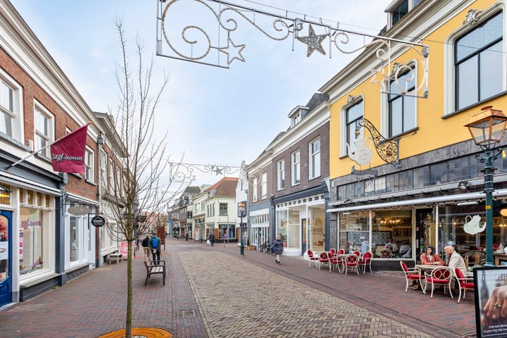 Foto 47 van Kerkstraat 39