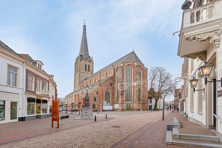 Foto 48 van Kerkstraat 39