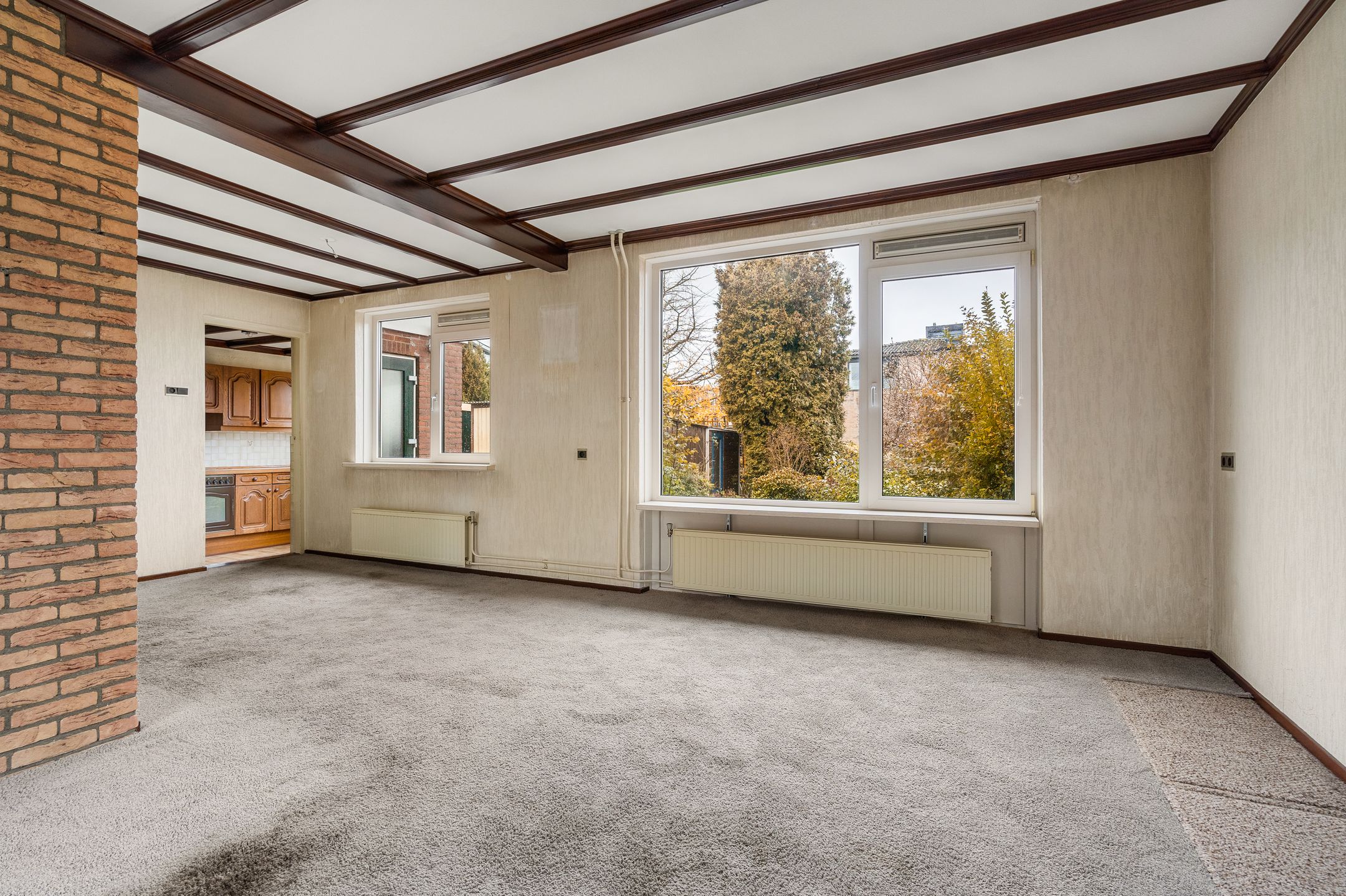 Foto 3 van Hortensialaan 90