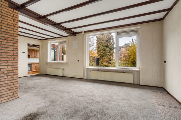 Foto 3 van Hortensialaan 90