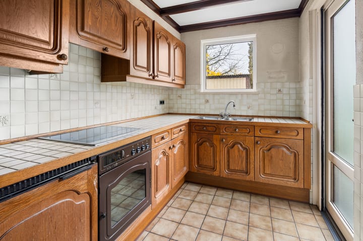 Foto 4 van Hortensialaan 90