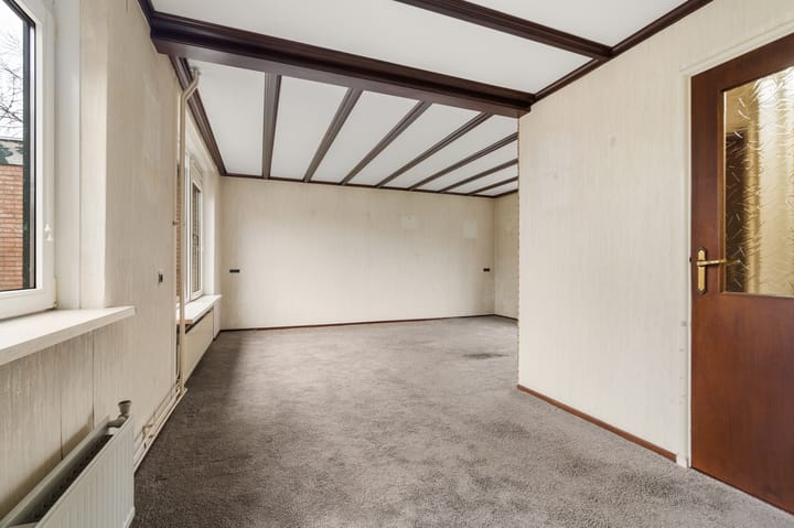 Foto 5 van Hortensialaan 90