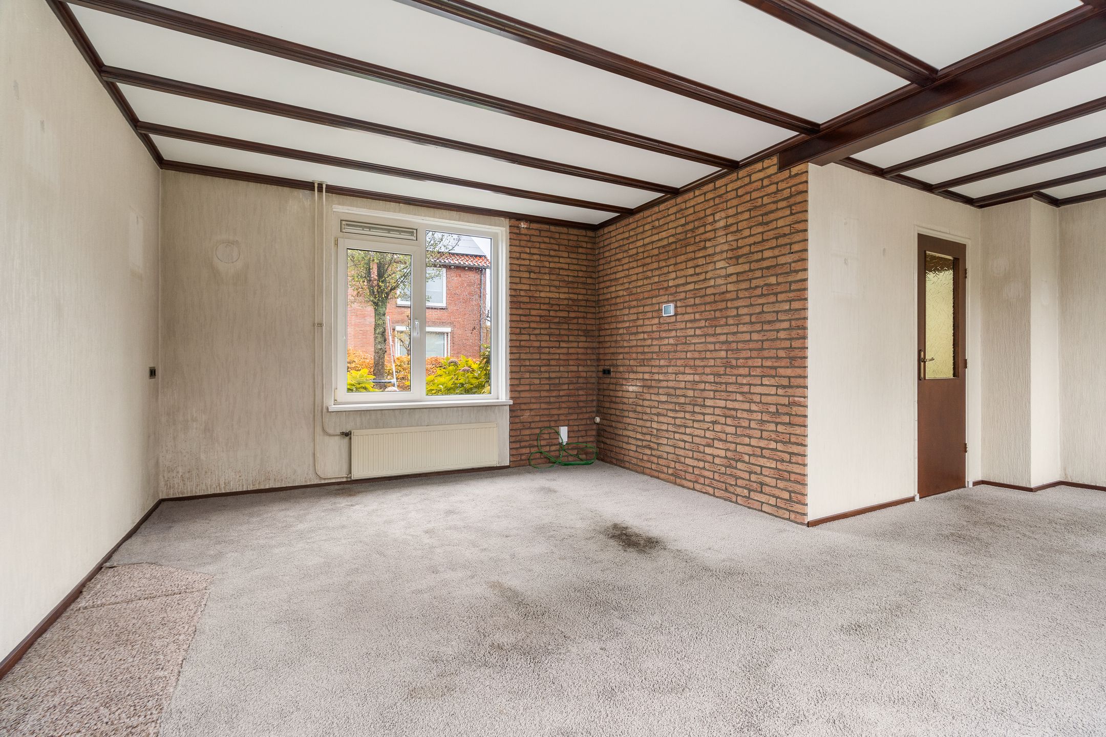 Foto 6 van Hortensialaan 90