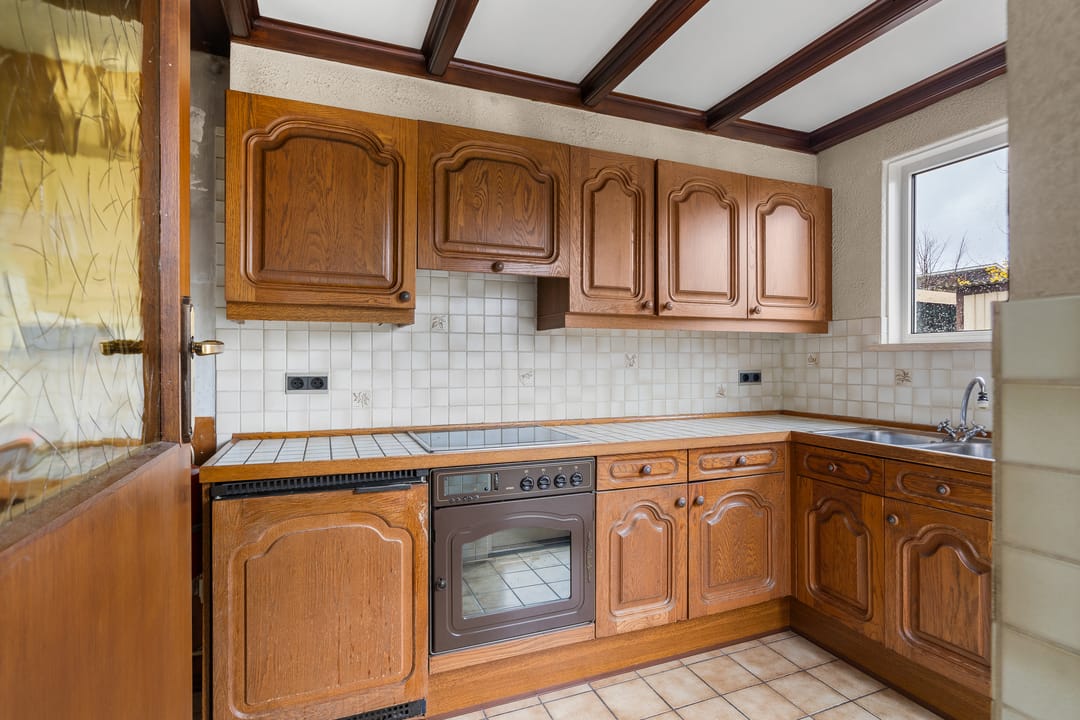 Foto 8 van Hortensialaan 90