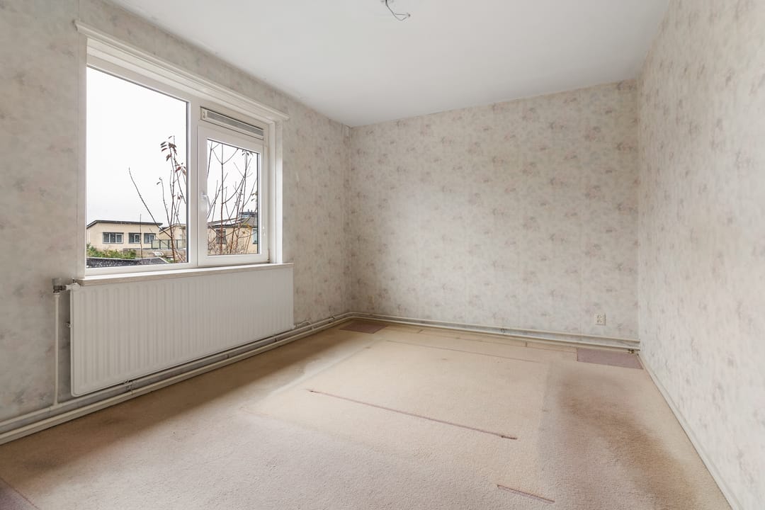 Foto 11 van Hortensialaan 90