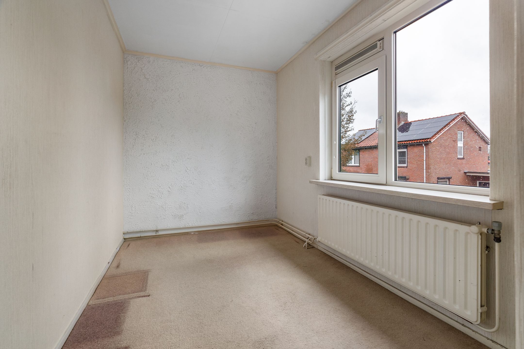 Foto 12 van Hortensialaan 90