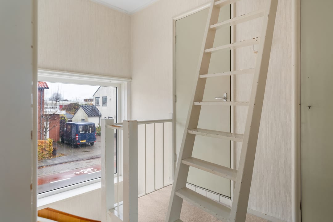 Foto 13 van Hortensialaan 90