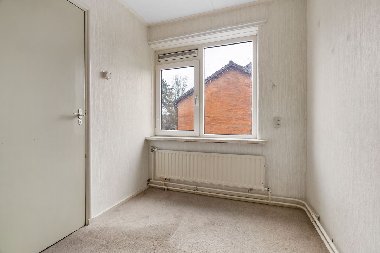 Foto 14 van Hortensialaan 90