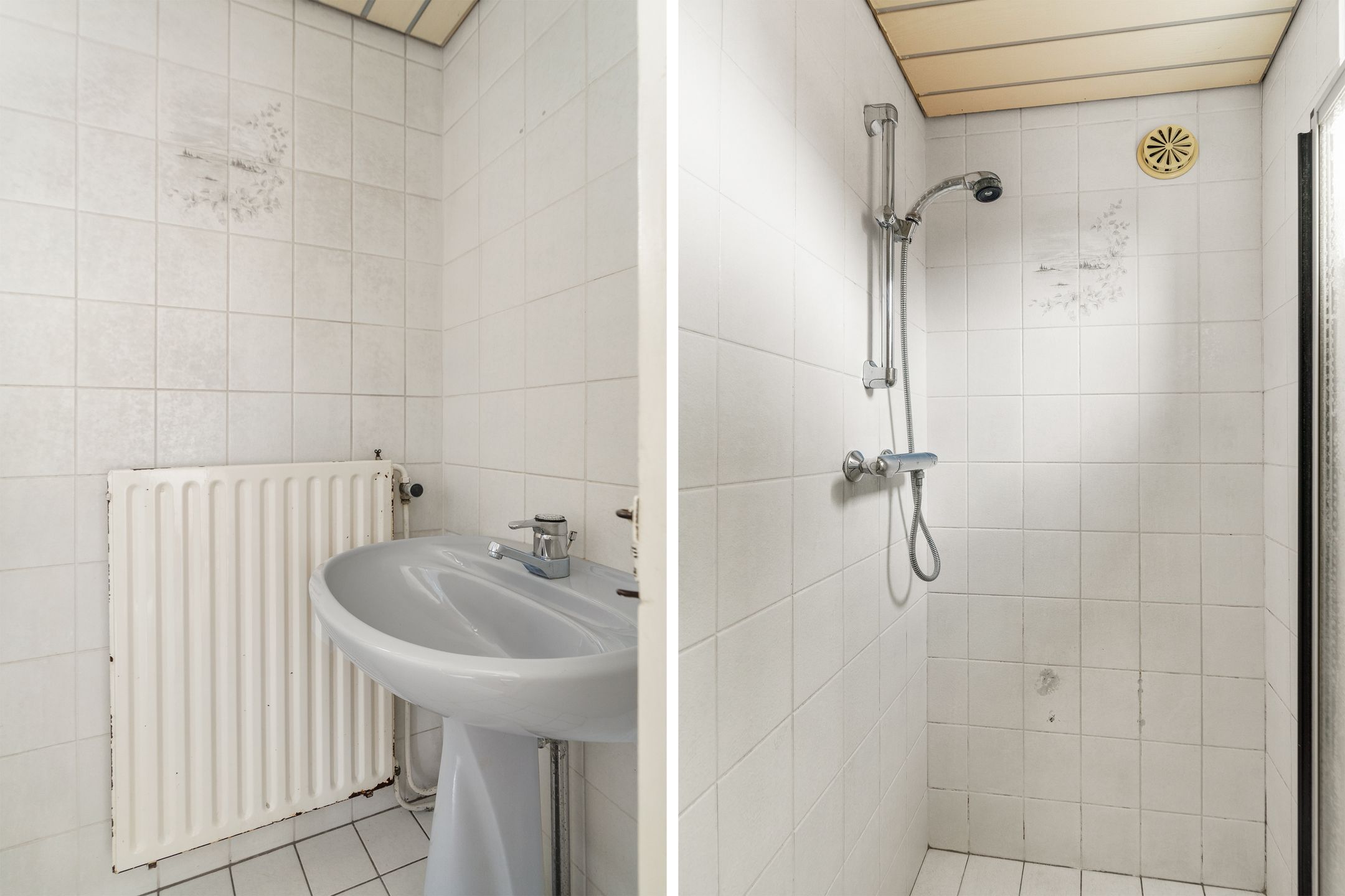 Foto 15 van Hortensialaan 90