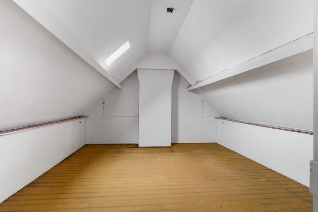 Foto 16 van Hortensialaan 90