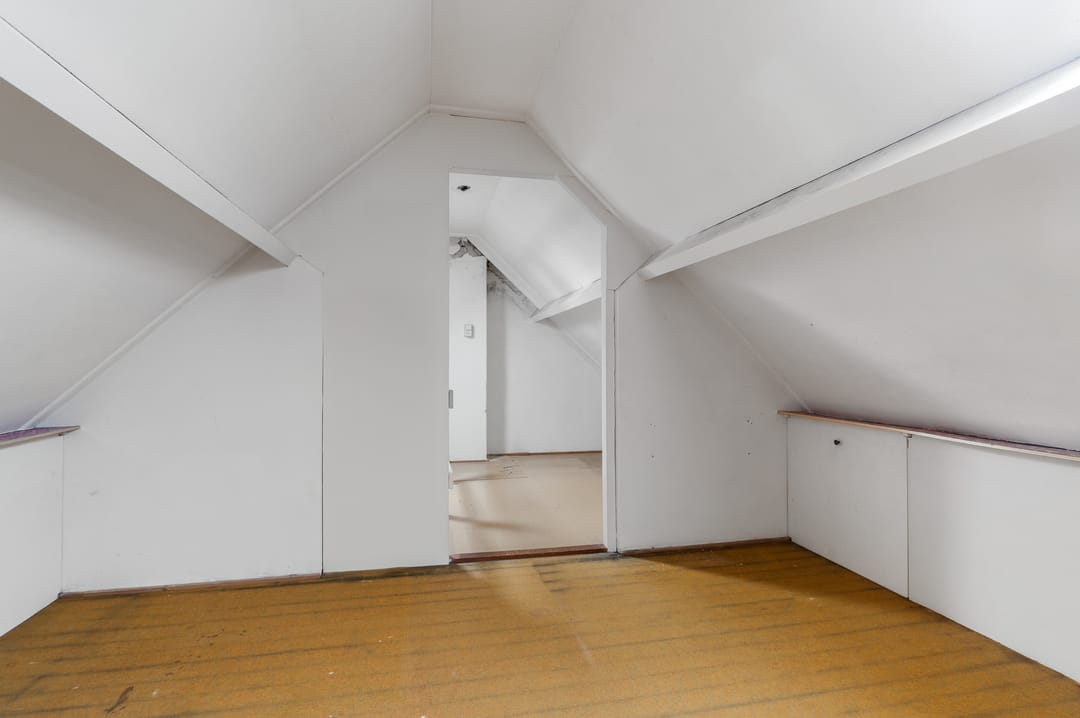 Foto 17 van Hortensialaan 90